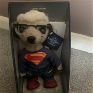sergei toy for sale