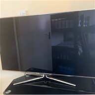 nikkai tv for sale
