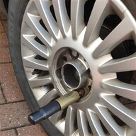 locking wheel nut removal service for sale