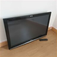 panasonic 32 tv for sale