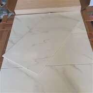 tile effect flooring for sale