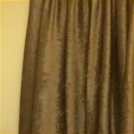 velvet curtains gold for sale