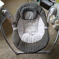 baby swings for sale