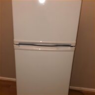 70 30 fridge freezer for sale