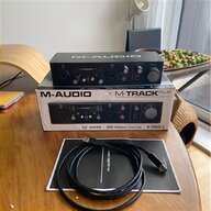 audio interface for sale