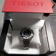 tissot racing touch for sale