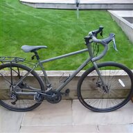 surly disc trucker for sale