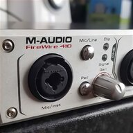crossover audio for sale
