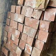 6x6 quarry tiles for sale
