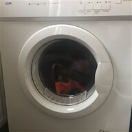 compact tumble dryer for sale