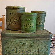 vintage tin tea tray for sale