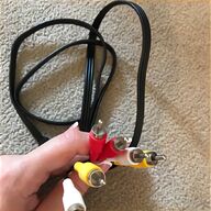 rca cable for sale