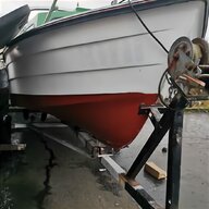 clockwork boat for sale