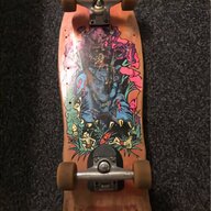 palace skateboard deck for sale