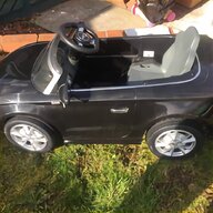 childs electric car for sale