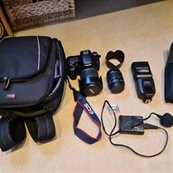 canon 600d for sale
