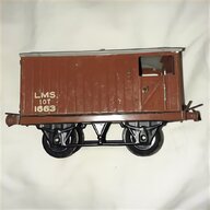 o gauge tinplate for sale for sale