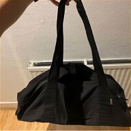 jd sports bag new for sale