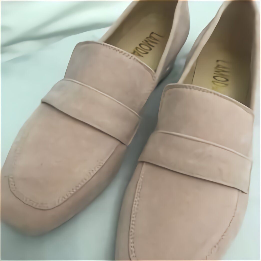 Wooden Mules for sale in UK | 62 used Wooden Mules