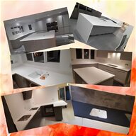 corian for sale