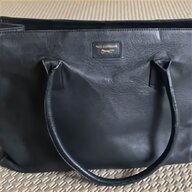 antique purse for sale
