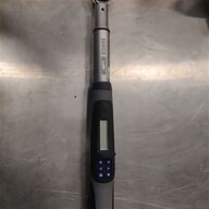 dial torque wrench for sale