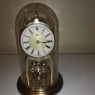 paperweight clock for sale