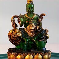 jade dragon statue for sale