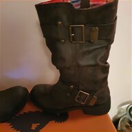 harley boots for sale