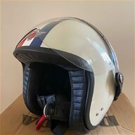 davida helmets for sale