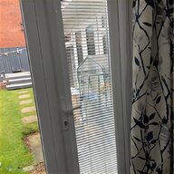 french patio doors for sale