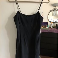 penny plain dress for sale