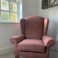 stressless armchair for sale