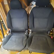 seicento seats for sale