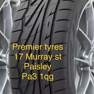 195 55 16 tyres for sale