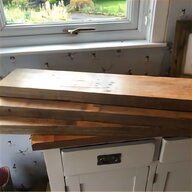 wooden worktops for sale