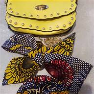 african head tie for sale