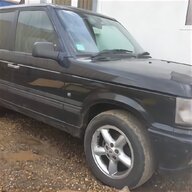 land rover series petrol for sale