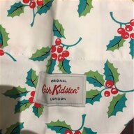 cath kidston fabric bundle for sale