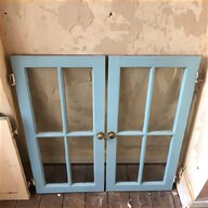 old wooden window for sale