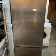 tricity bendix fridge freezer for sale