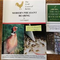 poultry books for sale