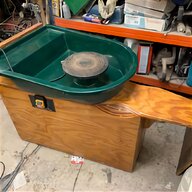 electric potters wheel for sale