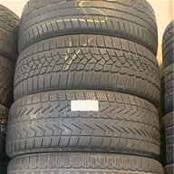dunlop tyres 215 55 r16 for sale