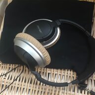 bose ae2 headphones for sale