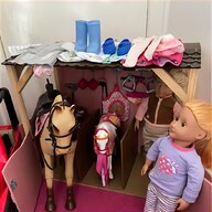 barbie doll clothes accessories for sale