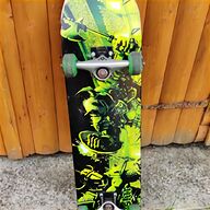 fibreflex skateboard for sale