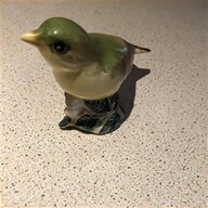 greenfinches for sale