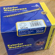woodscrews for sale