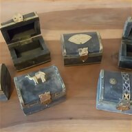 antique trinket boxes for sale